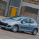 Peugeot 207 95 VTi Premium