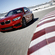 BMW M235i xDrive