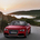 O RS5 Cabriolet oferece uma versão descapotável ao RS5