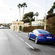 Audi TT 2.0 TFSI S tronic