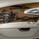 Bugatti Veyron Grand Sport Vitesse Legend Black Bess