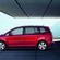 Volkswagen Touran 2.0 TDI 140 PS BlueMotion