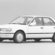 Nissan Bluebird SSS Attesa