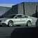 Audi A5 Sportback 2.0 TDI quattro S tronic