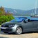 Volkswagen Golf Cabrio 1.4 TSI