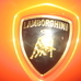 Lamborghini Aventador LP 700-4