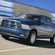 Dodge Ram 1500 Regular Cab 4X2 SLT SWB