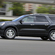 GMC Acadia SLE FWD