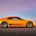 Kia GT4 Stinger