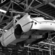 The 1953 cars were basically experiments to prove that a mass produced fiberglas car was possible