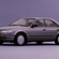 Nissan Bluebird Hardtop Twincam SSS