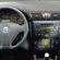 Fiat Stilo 1.9 JTD Active