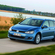 Volkswagen Golf Variant 1.6 TDI 4Motion