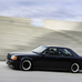 AMG Mercedes-Benz 300 E 5.6 AMG (Hammer)