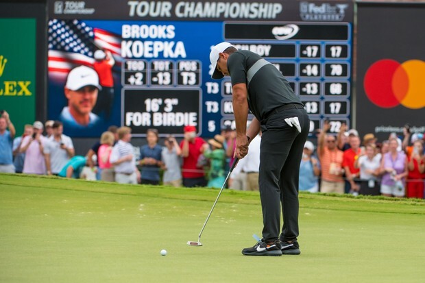 How to Watch PGA Championship 2020 Live Stream https://sportsliveprime.blogspot.com/ How to Watch PGA Championship 2020 Live Stream https://sportsliveprime.blogspot.com/