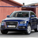 Audi Q5 2.0 TDI quattro S tronic