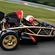 Ariel Atom V8 