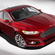 Ford Fusion 2.5 I-4 Titanium