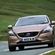 Volvo V40 D2 Start/Stop Kinetic