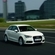 Audi A1 1.6 TDI Advance