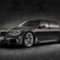 BMW M760Li xDrive V12