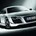 Audi produced an R8 GT previously that topped the range