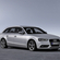 Audi A4 Avant 2.0 TDI