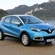 Renault Captur Energy dCi S&S ECO2 Sport