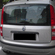 My Fiat Panda