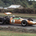 McLaren M7A