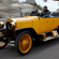 Audi Type C 14/35