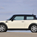 MINI (BMW) Cooper D AT