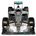 Mercedes-Benz W06