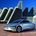 The XL1 is set to go on sale later this year as the most efficient production car ever