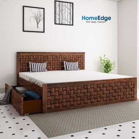 Home Edge | Online furniture shopping store in Jaipur Home Edge | Online furniture shopping store in Jaipur