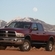 Dodge Ram 2500 Crew Cab 4X4 Power Wagon