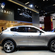 Maserati Crossover Might be Called Cinqueporte