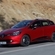 Renault Clio Sport Tourer Energy TCe 90 Luxe