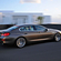 BMW 640i Gran Coupe