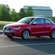 Audi A1 1.2 TFSI Sport