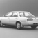 Nissan Presea 2000Ct. II