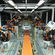 Denza is co-owned and codeveloped by Daimler and Beijing