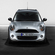 MINI (BMW) Cooper D Clubman AT