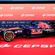 Toro Rosso está confiante que conseguiu criar o seu melhor carro de sempre