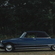 Citroën DS 19 Cabriolet