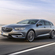 Opel Insignia Sports Tourer 1.5 Turbo Innovation