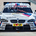 BMW has not yet released images of the M4 DTM or its new Red Bull livery