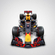 Red Bull RB13