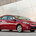 According to Interbrands, Toyota is the world's top vehicle brand
