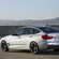 BMW BMW 3 Series Gen.6 [F30]